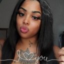 Myrtle Beach Female Escorts