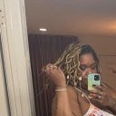 Charlotte Female Escorts