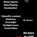 Chicago Female Escorts