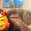 Fort Lauderdale Female Escorts