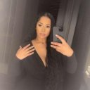 Little Rock Female Escorts