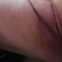 Lake of the Ozarks Female Escorts