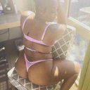 Billings Female Escorts