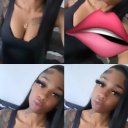 San Jose Female Escorts