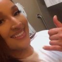 Abilene Female Escorts