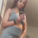 Richmond Female Escorts