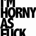 Portland Female Escorts