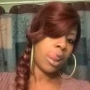 Flint Female Escorts