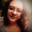 Lansing Female Escorts