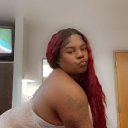 Birmingham Female Escorts