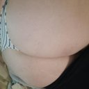 Sacramento Female Escorts