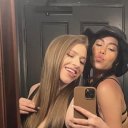 Santa Barbara Female Escorts