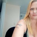 Dothan Female Escorts