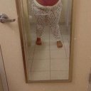 North Jersey Female Escorts