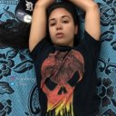 Bloomington Female Escorts