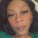 Space Coast Female Escorts