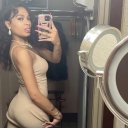 Seattle Female Escorts