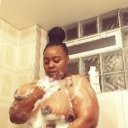 Chicago Female Escorts