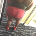 Dayton Female Escorts