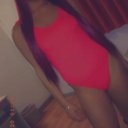 Fresno Female Escorts
