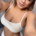 Burlington Female Escorts