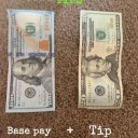 Virginia Beach Female Escorts