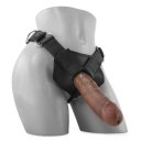 Eastern Female Escorts