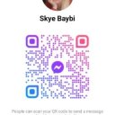 Southern West Virginia Female Escorts