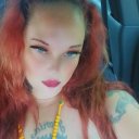 Milwaukee Female Escorts