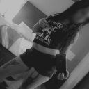 Baton Rouge Female Escorts