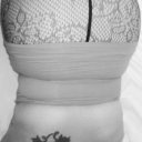 Chesapeake Female Escorts