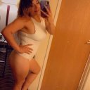 San Fernando Valley Female Escorts