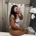 Monterey Female Escorts