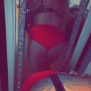 Hudson Valley Female Escorts