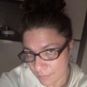 Louisville Female Escorts