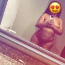 Palmdale Female Escorts