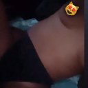 Southwest Michigan Female Escorts