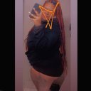 Tyler Female Escorts