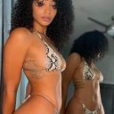 Jacksonville Female Escorts