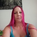 Mohave County Female Escorts