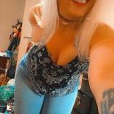 Monroe Female Escorts