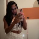 Portland Female Escorts