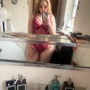 Seattle Female Escorts