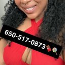 Concord Female Escorts