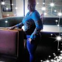 Queens Female Escorts