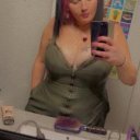 Cincinnati Female Escorts