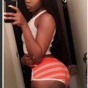 Statesboro Female Escorts