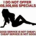 Charleston Female Escorts