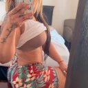 Boston Female Escorts