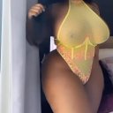 Albany Female Escorts